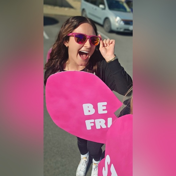 Live Show Listing! - Picture 5 of 5